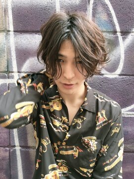 メーヴェ(Mowen) mowenS/S style collection