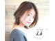 リブ(Lib)の写真