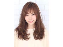 ネストクラウド(Nest cloud)