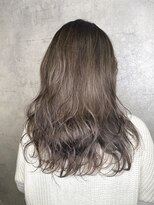 アフィナー 上大岡(Afinar)&nbsp;【上大岡/Afinar】The Graige