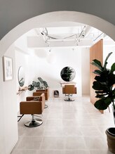 カジュアル(casual)