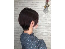ノアリンクス(Noa Links)
