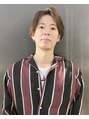 マーリィ イオン久里浜店(AEON) 原田 裕之