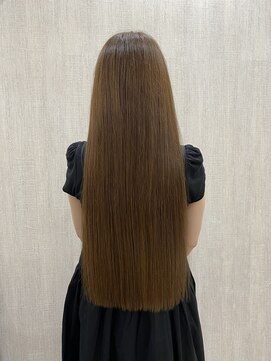 アルーシェ 心斎橋(Alushe) 最強☆ウルトワトリートメント