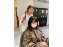 ルーステュア(RUTH tur)