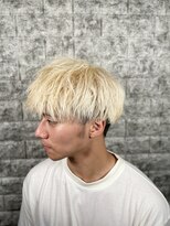 ドゥーエン 花園店(DoEN)&nbsp;ホワイトゴールド