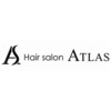 アトラス(ATLAS)のお店ロゴ