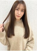 haruki 2023/aw