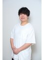 ボーダー(Border)/土屋悠人　
