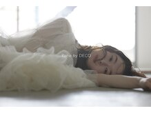 ローエ バイ デコ(Rohe by DECO)