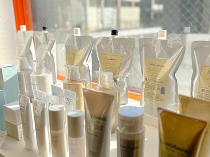 アテム 大町店(Atem)の写真