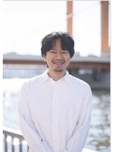 【中原俊輔】歴14年「Tim-meme勤務」moi-meme.soeより徒歩３分