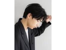 ロウ 銀座(RAW)