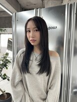 ダウ(dow)&nbsp;ロングレイヤー