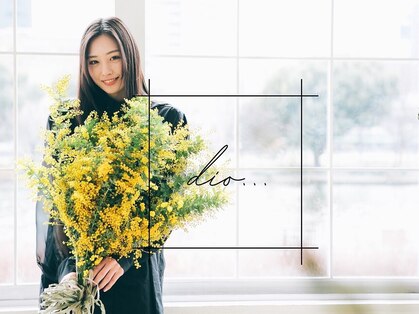 ディーオ 浦和店(Dio...)の写真