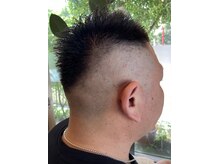 ピクシー(Pixy)