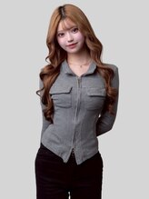 ペレ 栄店(PELE) miyabi 【栄】