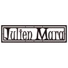 ジュリアンマーラ(Julien Mara)のお店ロゴ