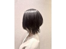 リル 亀有(Rire)