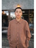 YUITO STYLE No.217