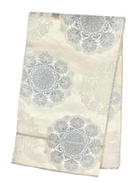 ケイティ(Keity) 振袖帯-1 帯のみレンタル¥5000 * 帯指定¥1000