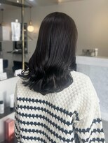 シエル(Ciel)&nbsp;≪Machi≫オリーブカラー