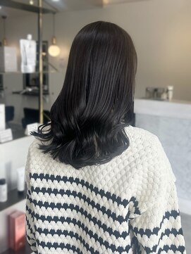 シエル(Ciel) ≪Machi≫オリーブカラー