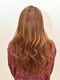 エモーション ヘアーメイクの写真/あなたの個性を活かしたデザインカラーをご提案♪立体感のある仕上がりに、周りと差が付くスタイルに!