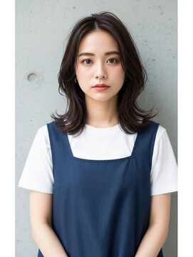 ライフイズ 磐田本店(Life is...) #磐田　くびれレイヤー