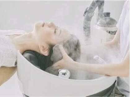 キラリ(Kirari)の写真