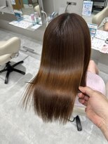 リーホリエ(Lee Horie)&nbsp;【Gyo】超高濃度水素ストレート