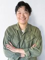 アイティー バイ アルバム 中野店(IT by ALBUM) 五十嵐 龍亮