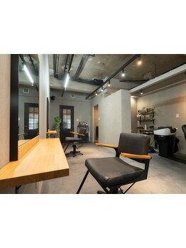 【豊中駅徒歩10分】“あなたらしさ”を大切に…。完全マンツーマン施術を堪能できるプライベートサロン♪