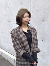 ペム(pem) ｃｈｉｋａ 