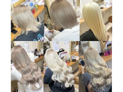 ケーアールツーエス 北野田店(KR2S)の写真