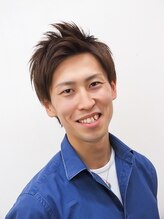 マノアマノ(mano a mano)