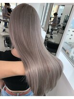 エゴル ナゴヤサカエ(ENGOL NAGOYA SAKAE)&nbsp;【ENGOL名古屋栄】名古屋ハイトーンカラー【保存必須】