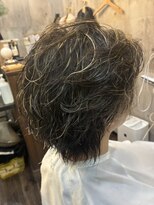 プラメーラ(PRAMEERA)&nbsp;ツイストスパイラル