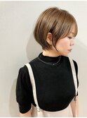 ☆お客様スタイル☆【ジュエル関内/関内駅】
