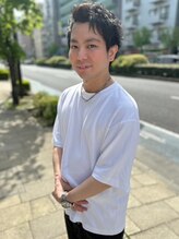 リシャール(Re:chaLu)&nbsp;伊藤 孝