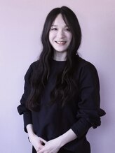 ヘアオアシス&nbsp;夏堀 しおり