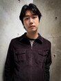 ガレージ 原宿 表参道(Garage)&nbsp;KOTARO 