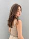 キリエ 小池店(KYLiE)の写真/大人女性から支持率◎落ち着きある空間で、ゆったりとした時間をお過ごしください！