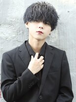 リップス 難波(LIPPS)&nbsp;ローウェイトマッシュ