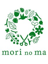 morinoma【モリノマ】