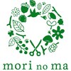 モリノマ(morinoma)のお店ロゴ
