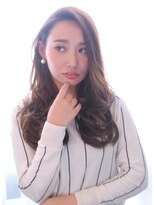 リッコ 横浜(ricco)&nbsp;☆ricco奇麗なお姉さんロング