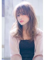 マイティ バイ エイチ(mighty by H)&nbsp;【mighty】チェリーグレー＊＊