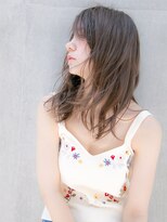 リリアン 青山(relian)&nbsp;ナチュラル大人可愛い♪