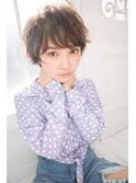 湘南デザイン【アトレ湘南台】